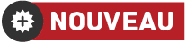 picto nouveau