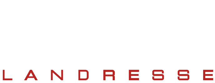 Logo Devillers Landresse
