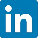 Accéder à notre compte LinkedIn